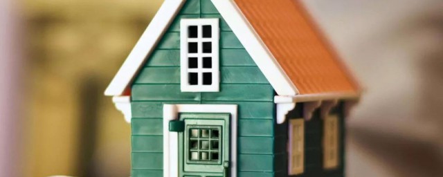 二手房交房验收应该注意事项(二手交房时怎么验收房)