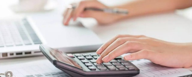 会计简单释义(会计核算通俗解释)