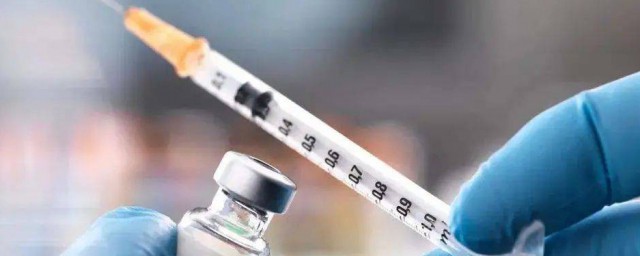 哪种人不适合接种新冠疫苗(哪一种人不适合接种新冠疫苗)