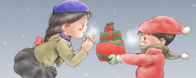 和睦相处指的是什么(和睦相处的和是什么)