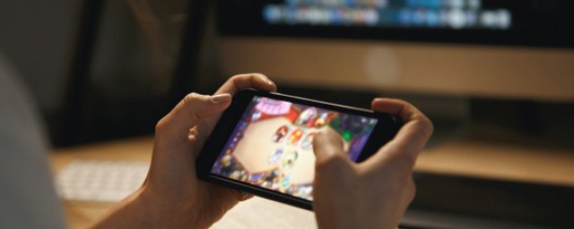 王者荣耀如何删好友(王者荣耀如何删好友但是不取消粉丝)