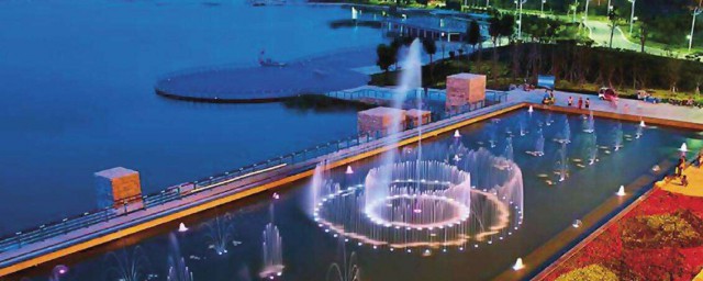 水城位置在哪(水城的介绍)