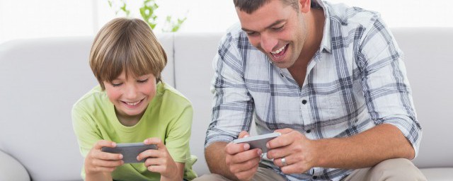 作者天蚕土豆简介(天蚕土豆的全部小说)