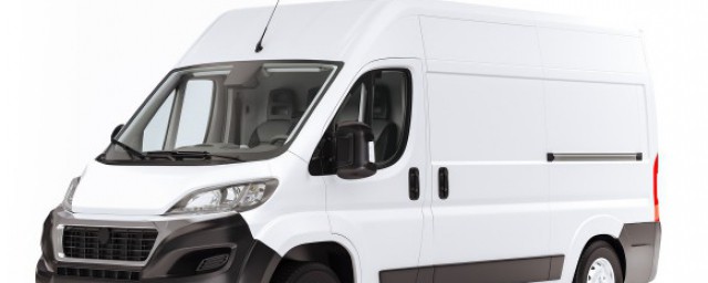 泡水车的危害到底有多大(泡水车有啥影响)