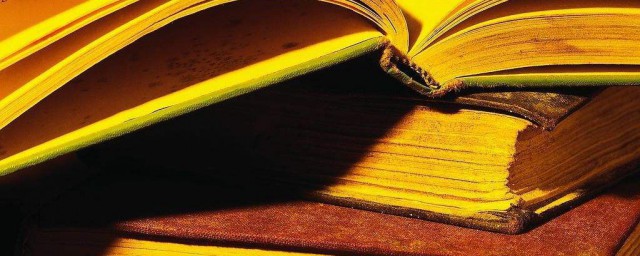 韩读法(韩翃 读音)