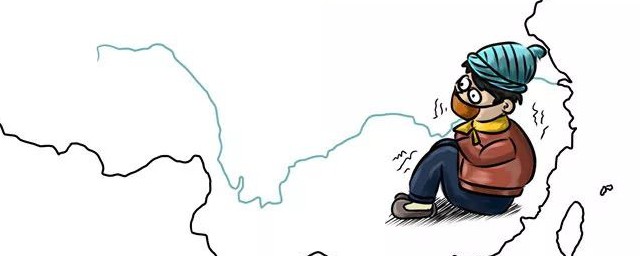 南方和北方的区别是什么(南方北方有什么区别)