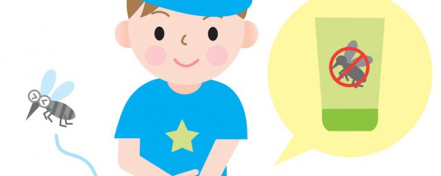 怎么防止蚊虫叮咬(狗狗怎么防止蚊虫叮咬)