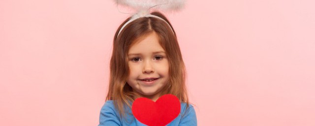 适合女孩取名字的优雅双字(双字女孩名字大全唯美)