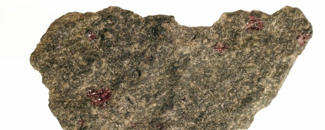 岩浆岩介绍(岩浆岩概念)