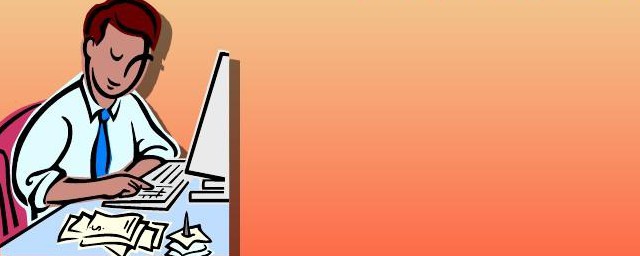 签定和签订的区别有哪些(签订和签定是什么意思)