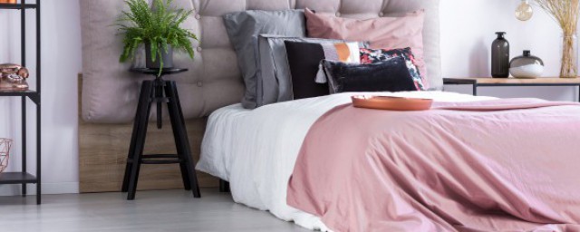 被套的解释(什么叫被套)