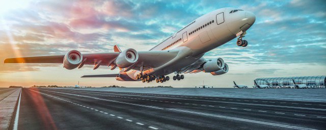 南京机场资料介绍(南京机场示意图)