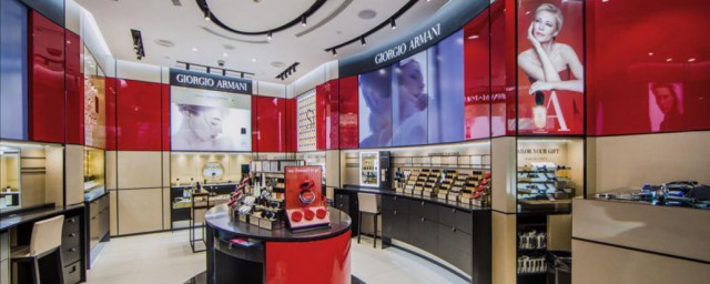 三亚的免税店会送小样吗(三亚免税店会送赠品吗)