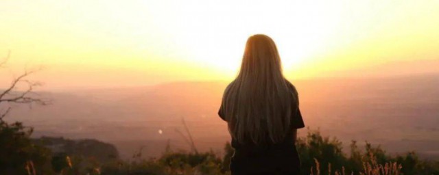 愁简单释义(愁闷 释义)