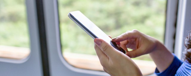 好听不俗气的网名(好听不俗气的网名古风)