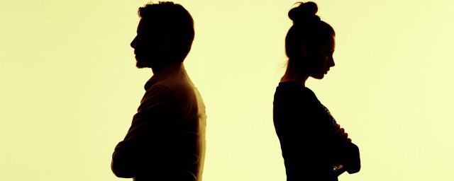 离婚官司注意事项(离婚官司需要准备什么)