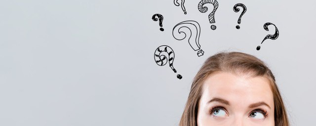 拨的意思是什么(教学反拨的意思是什么)