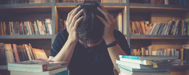 截然不同解释(截然不同解释意思)