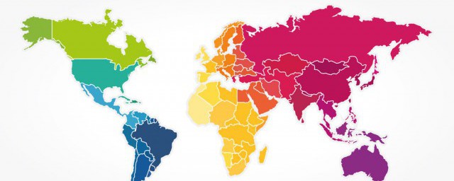 全国211大学排名情况(今年211大学排名全国排名)