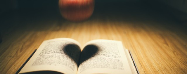 贾宝玉人物外貌描写(贾宝玉人物外貌描写的句子)