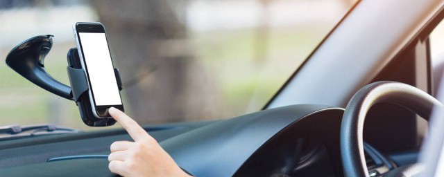 夜车司机的注意事项(开夜车的注意事项)