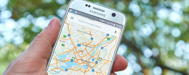 我国纬度最高的地区是哪里(我国哪个省纬度最高)