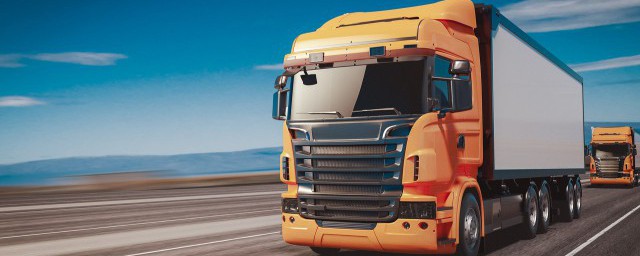 车险报案时千万不能说的话是什么(车险报案什么意思)