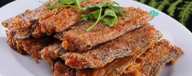 哪种鱼最好吃(炉鱼里面哪种鱼最好吃)