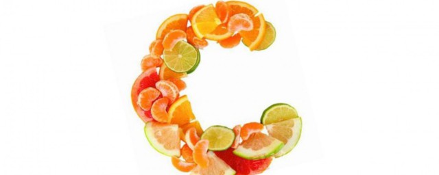 维生素是有机物吗(维生素是有机物吗为什么)