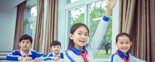 关于情绪的词语有哪些(有关情绪的词语有哪些)