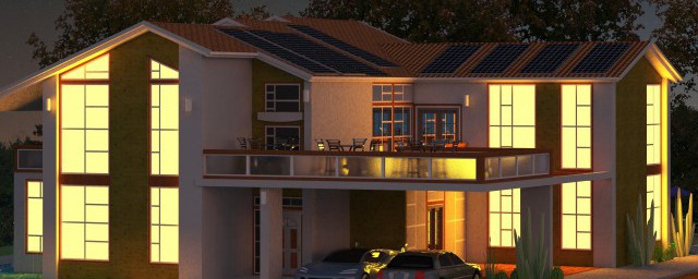 交首付签合同的注意事项(付完首付签合同注意哪些事项)