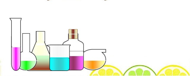 空气中含量最多的元素是什么(空气中含量最多的元素是什么前五)