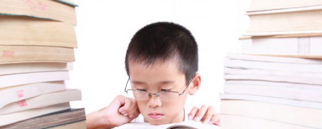 翕动的意思是啥(翕张的翕是什么意思)