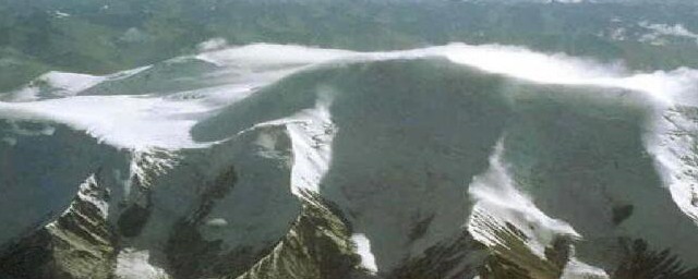 黄河的发源地在什么地方(黄河的发源地在什么地方的短视频)