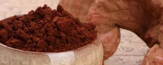 什么人不适合吃孢子粉(哪些人适合吃孢子粉)