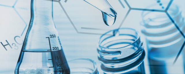 什么是电解食盐水(电解食盐水有什么作用)