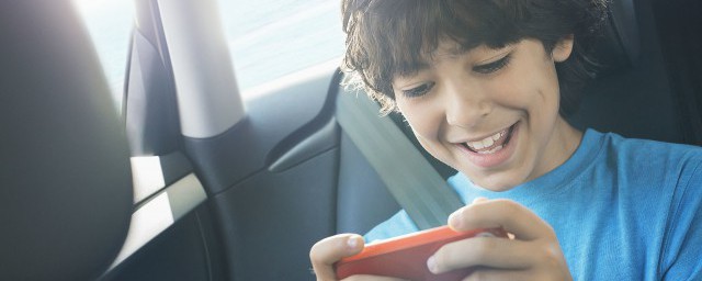 关于卡BOSS(关于卡铂的描述错误的是)