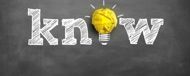 白金汉宫是英国的吗(白金汉宫是在伦敦吗)