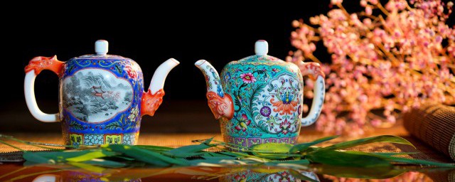 陶的读音与解释(陶的拼音是什么意思啊)