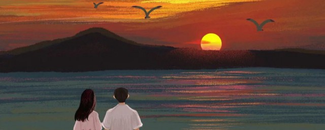 良辰美景简单释义(良辰美景的良辰的意思)