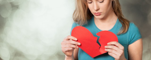 如何学习读心术(如何才能学会读心术)