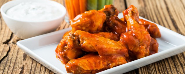 卤哪些东西好吃(卤什么东西好吃)