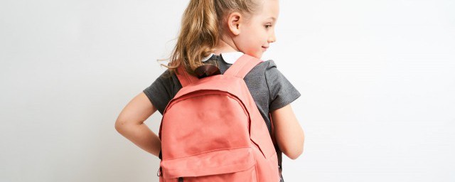 回如何读(回读什么音)