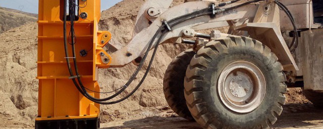 夯实的含义(夯实形容什么)