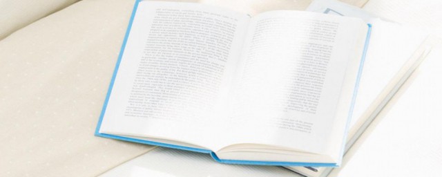 逢的读法(逢读什么字)