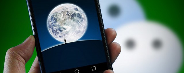 适合微信的网名(适合微信的网名女生两个字)