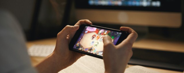 鲁迅群侠传简介(鲁迅群侠传 话题作文)