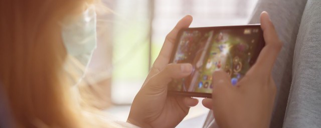 高雅不俗的二字网名(二字网名优雅)