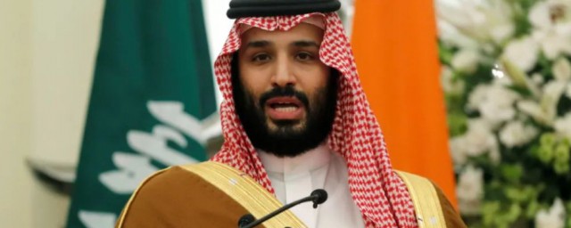 沙特阿拉伯简单介绍(沙特阿拉伯的名称)