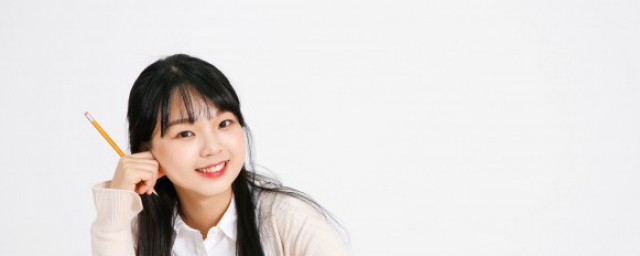 关于风景的四字词语有哪些(关于风景的词语风景的四字词语)